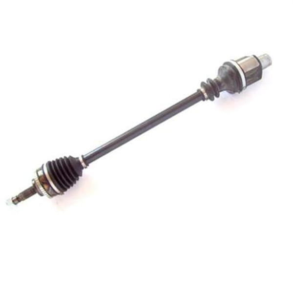 ANKA 10102004 Aks Sağ Absli Megane I 96- Megane I 99- Megane I Komple 