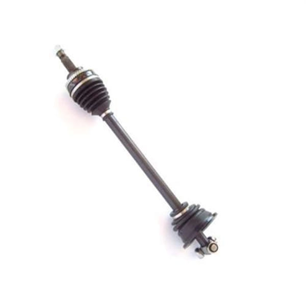 ANKA 10103004 Aks Sol Absli Megane I 96- 99- Megane I 96-03 Scenic Komple 