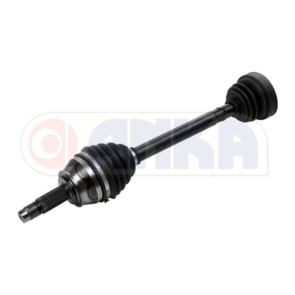 ANKA 10501001 Aks Sol Doblo 05- 1.9 Jtd