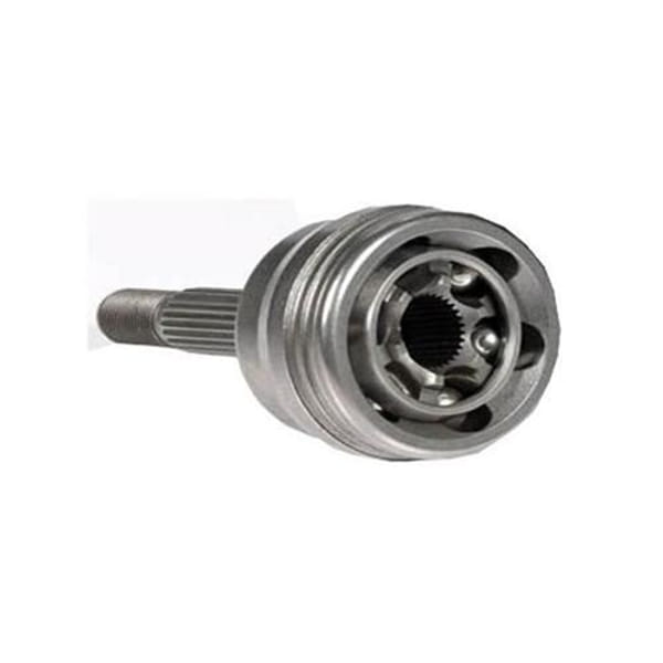 ANKA 20100007 Aks Kafası CLIO III Megane II 05- / Logan 1.6