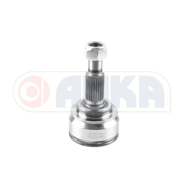 ANKA 20100010 Aks Kafası Dış Kangoo III 08-