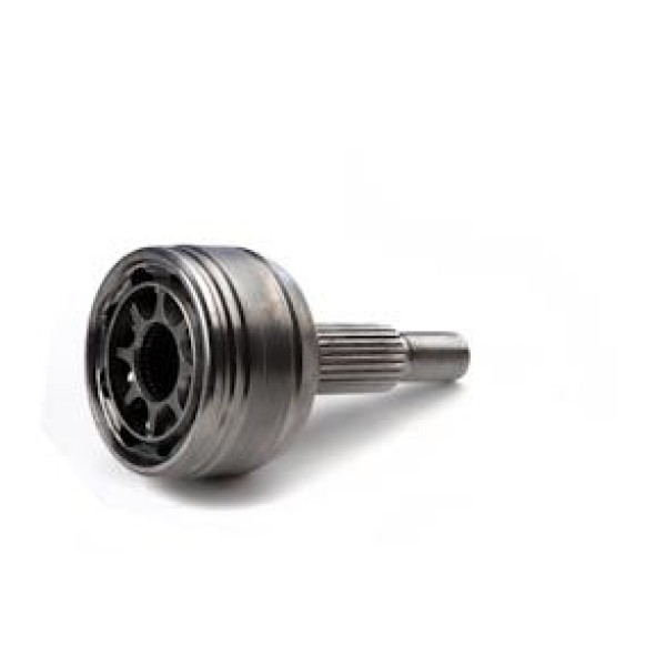 ANKA 20100013 Aks Kafası Dış Fluence 1.5 DCI 6 Vites 25×35 Ø52,65 