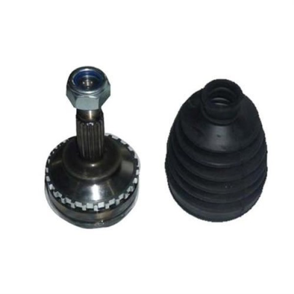 ANKA 20102003 Aks Kafası Kangoo 1.9 Absli Bilyalı