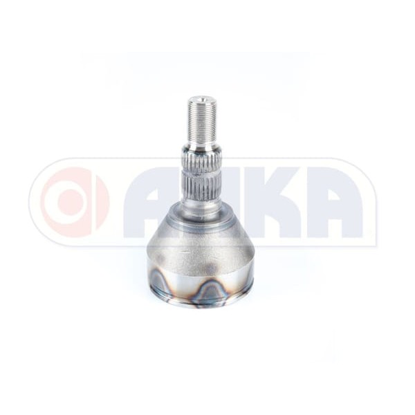 ANKA 20140001 Aks Kafası Astra H Vectra C