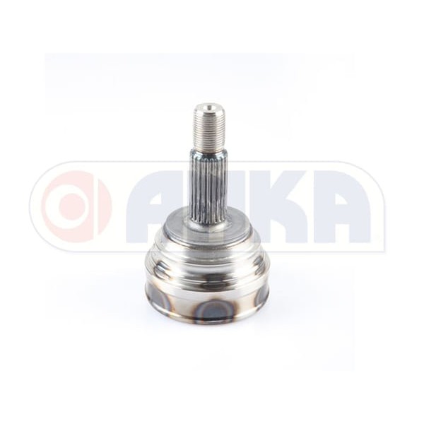 ANKA 20200004 Aks Kafası Dış Transporter T5 T6 2.5 TDI