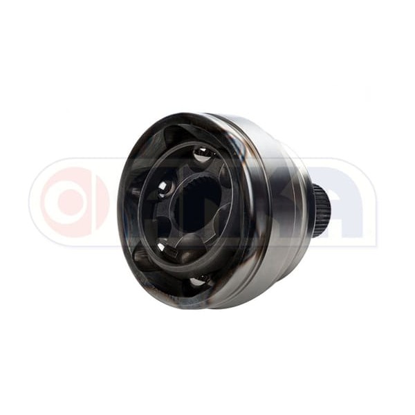 ANKA 20200009 Aks Kafası Golf V Passat Caddy 04-14 1.4 1.6 2.0