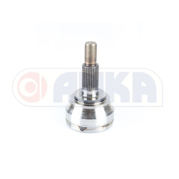 ANKA 20200019 Aks Kafası Touareg 3.0 V6 TDI 3.2 V6-3.6 V6 Fsı 02-10 Audi Q7 3.0 TDI 06-10 Cayenne 02