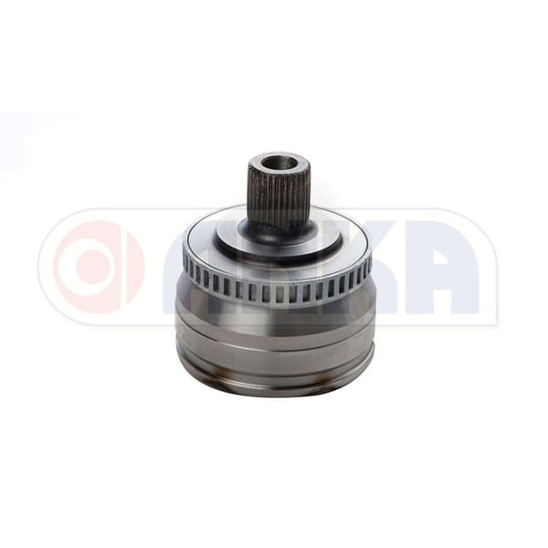 ANKA 20202002 Aks Kafası Dış Absli Passat 2.5 TDI 1.9 