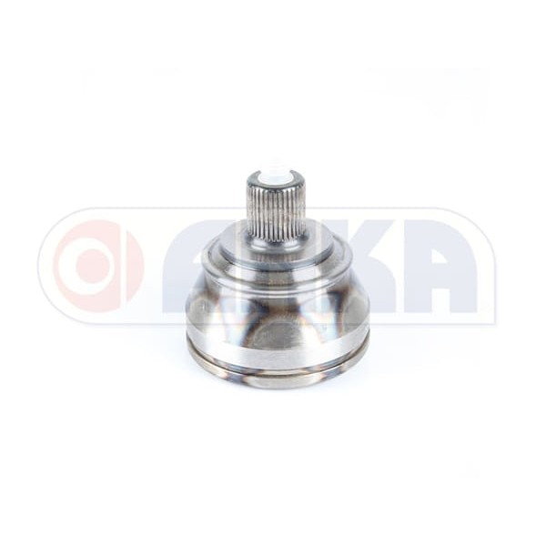 ANKA 20210002 Aks Kafası A6 05-11 A8 04-10 2.0 TDI Blb