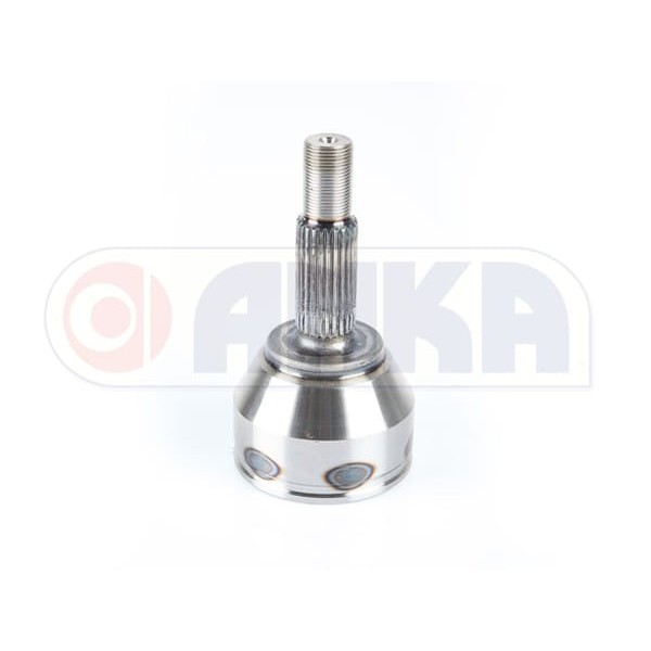 ANKA 20280001 Aks Kafası Dış Transit Connect 02- 1.8Dı 