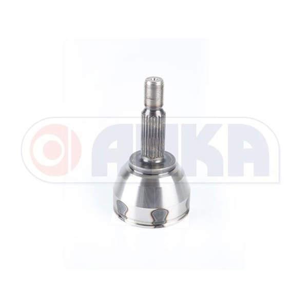 ANKA 20280002 Aks Kafası Transit Connect 02- 1.8Dı TDCI 90Hp 