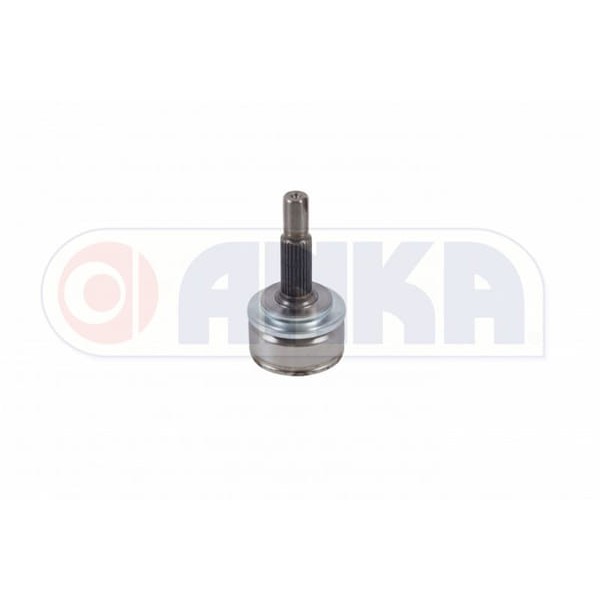 ANKA 20300004 Aks Kafası Corolla 1.4D 4D Otm Vıt 07- Auris 1.4 1.6 1.4D 4D 07- 