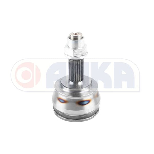 ANKA 20500013 Aks Kafası Linea 1.4 07-