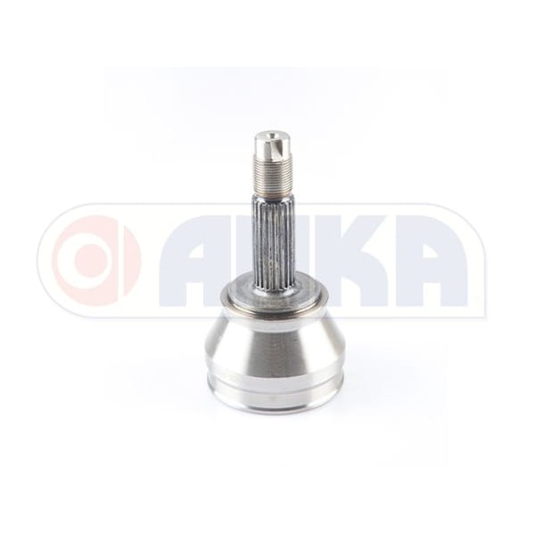 ANKA 20500015 Aks Kafası Dış Palio Siena 1.4