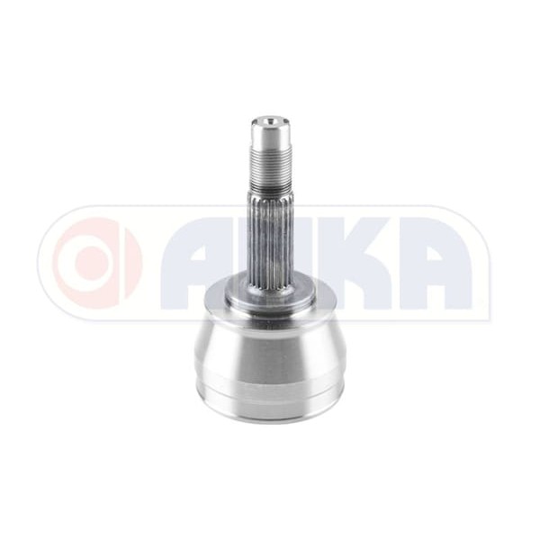 ANKA 20500018 Aks Kafası Dış Palio Albea 02- 1.2 1.6 16V