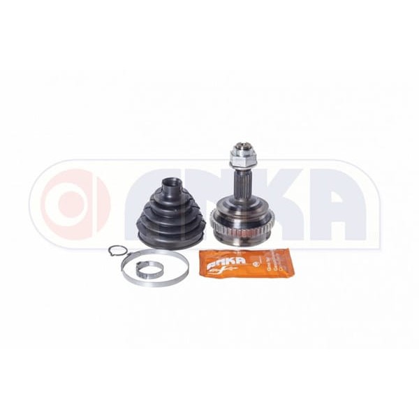 ANKA 20500029 Aks Kafası Dış Fiat Brava-Bravo 1.6 16V (95-01)