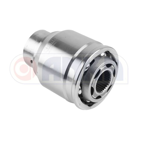 ANKA 30120002 Aks Lalesı J10 Karsan