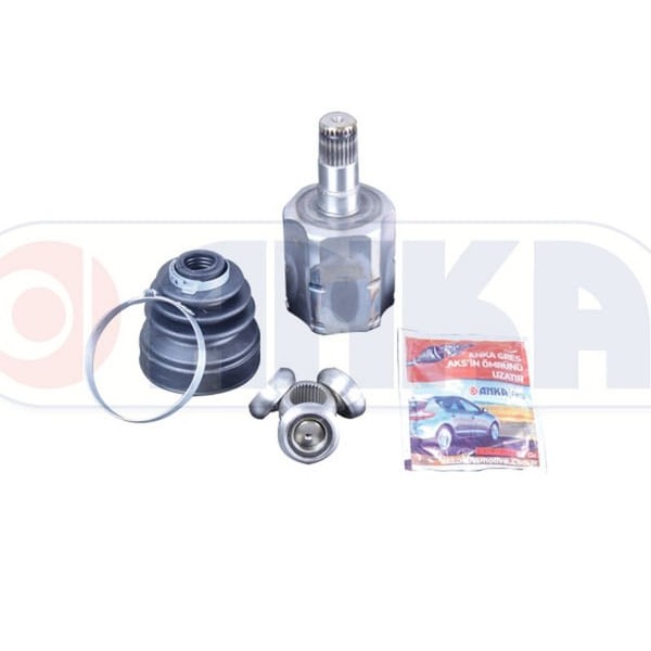 ANKA 30230003 Aks Kafası Iç 1.6 2.0 Fsı 