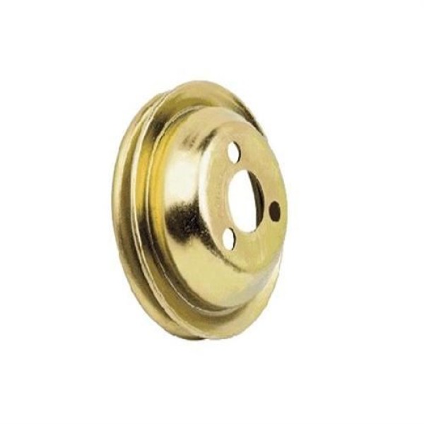 ANKA 30251 Devirdaim Kasnağı Murat 131 Sac