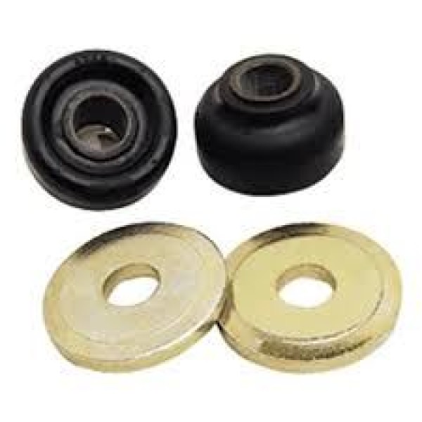 ANKA 30265 Rotilli Kol Tamir Takımı Murat 131 (Yarım)