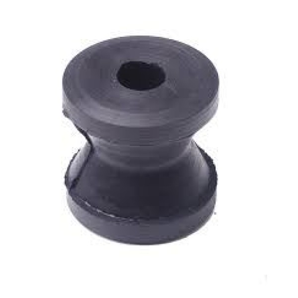 ANKA 30266 Rotilli Kol Lastiği Tek Murat 131 Dkş 