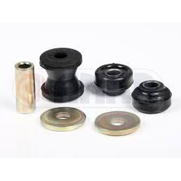 ANKA 30268 Rotilli Kol Tamir Takımı Murat 131 (Set) 