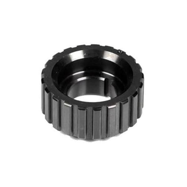 ANKA 30278 Krank Dişlisi Murat 131 1.3 Küçük