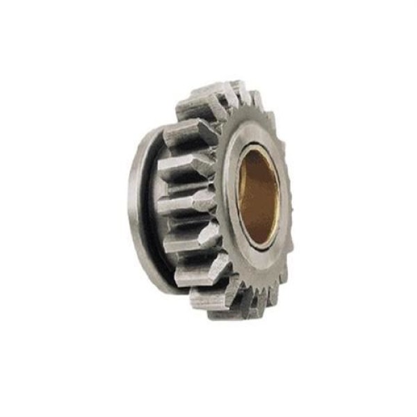 ANKA 30280 Vites Dişlisi Geri Vites Murat 131 Burçlu 