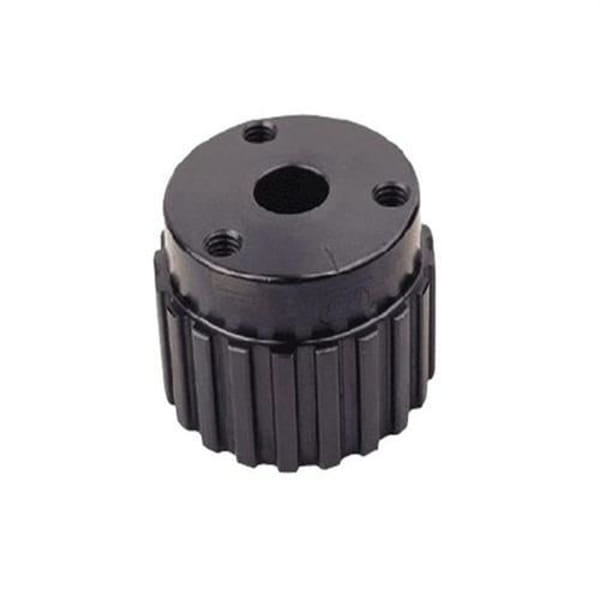 ANKA 30281 Krank Dişlisi Murat 131 1.6 Küçük 