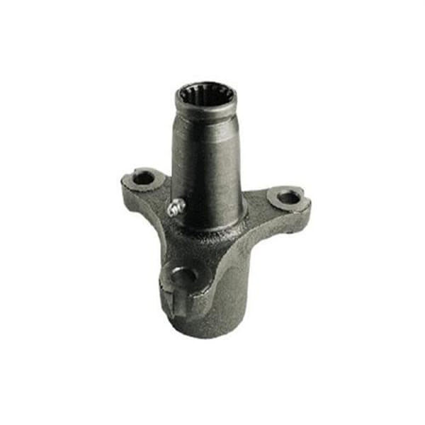 ANKA 30282 Şaft Kayıcı Manson Murat 131 Uzun