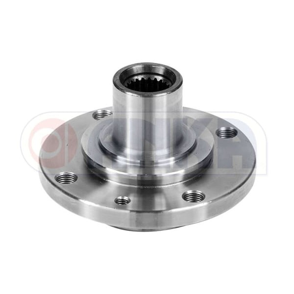 ANKA 30316 Teker Poryası Ön Palio Albea Doblo 1.3 Jtd