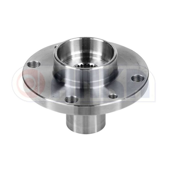 ANKA 30318 Teker Poryası Ön Palio 1.4 1.6