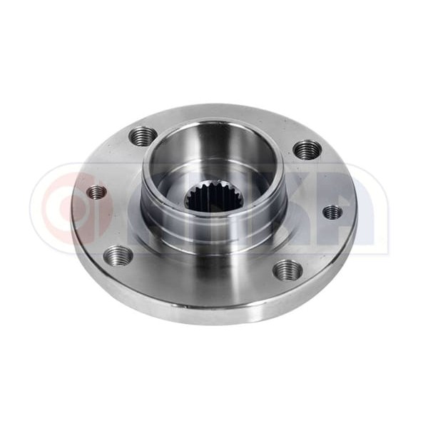 ANKA 30319 Teker Poryası Ön Palio Albea Doblo 1.9 Jtd