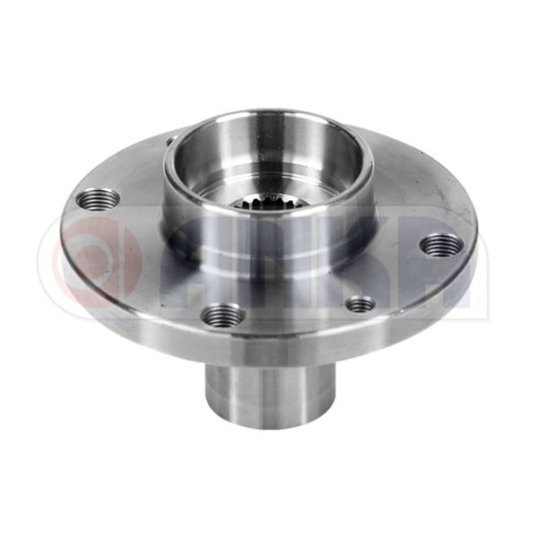 ANKA 30320 Teker Poryası Ön Palio 1.3Mjet