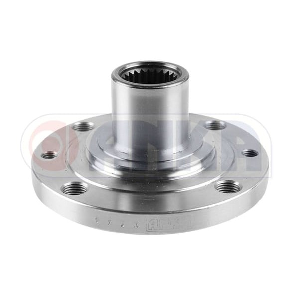 ANKA 30330 Teker Poryası Ön Teker Linea Fiorino Tempra Grande Punto 1.3 Jtd 1.3 90Hp