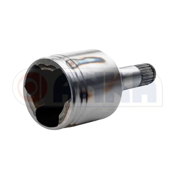 ANKA 30500002 Aks Kafası Iç Palio 03-07 Albea 1.4 1.6 1.2