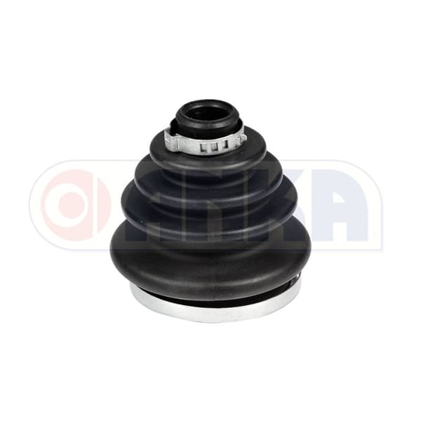 ANKA 38009 Aks Körüğü Dış Tempra-Tipo