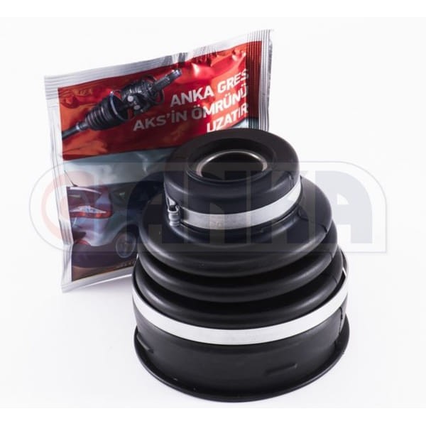 ANKA 38014 Aks Körüğü İç Sol Doblo-Palio-Albea-Sıena