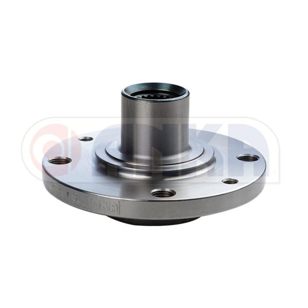 ANKA 38021 Teker Poryası Ön Uno 70 