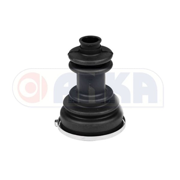 ANKA 38023 Aks Körüğü Dış Ducato-Boxer-Jumper 14Q 94- (Tüm Motor Tipleri)