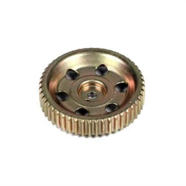 ANKA 38024 Eksantrik Dişlisi Murat 131 SLX Tempra Tipo Uno Büyük 