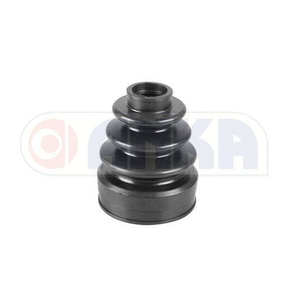 ANKA 40104011 Aks Körüğü İç Sağ Renault Megane III Fluence Scenic III 1.5 Dci 110 Hp Otm 6 Vit. 09 