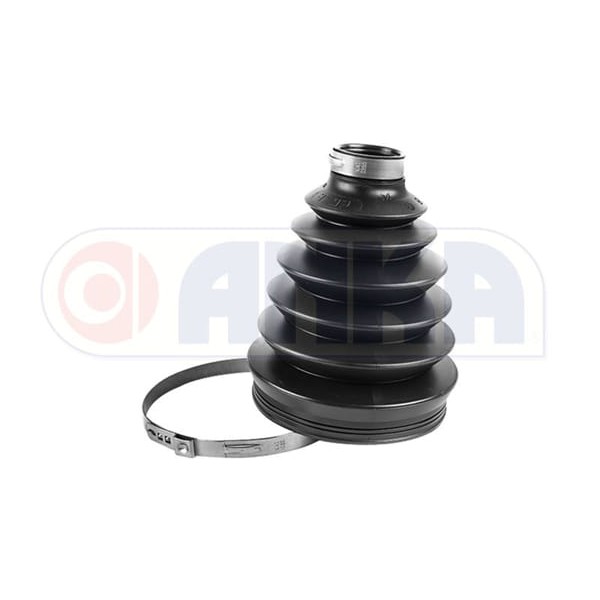 ANKA 40105001 Aks Körüğü Dış Büyük Master-Movano 