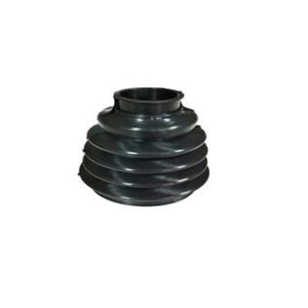 ANKA 40105004 Aks Körüğü Dıs Kangoo III 08-