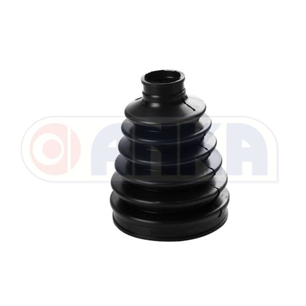 ANKA 40105005 Aks Körüğü Dış CLIO 1.4Bnz-1.5DCI (01-08) 