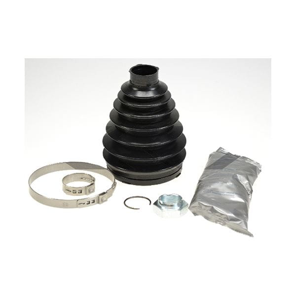 ANKA 40105015 Aks Körüğü Dış Renault 9 R11 R19 R21 CLIO I II Megane I Kangoo Express