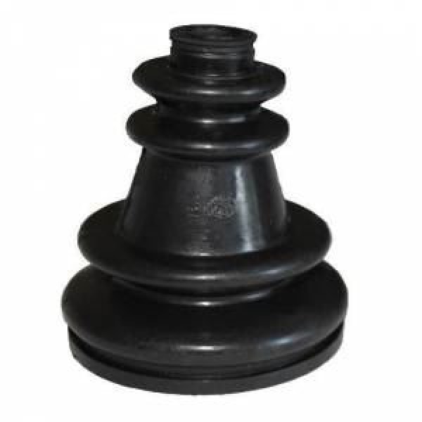 ANKA 40124003 Aks Körüğü İç Peugeot Partner Tepee 1.6 Berlingo 1.6 HDI P307 1.6 2.0 