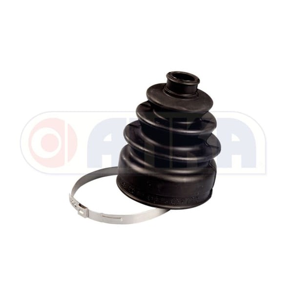 ANKA 40145006 Aks Körüğü Dıs Combo 1.4 1.6 1.3Cdtı 16V 1.7Dı 16V Corsa B 1.2İ Corsa C 1.4 1.3 Cdtı 1 