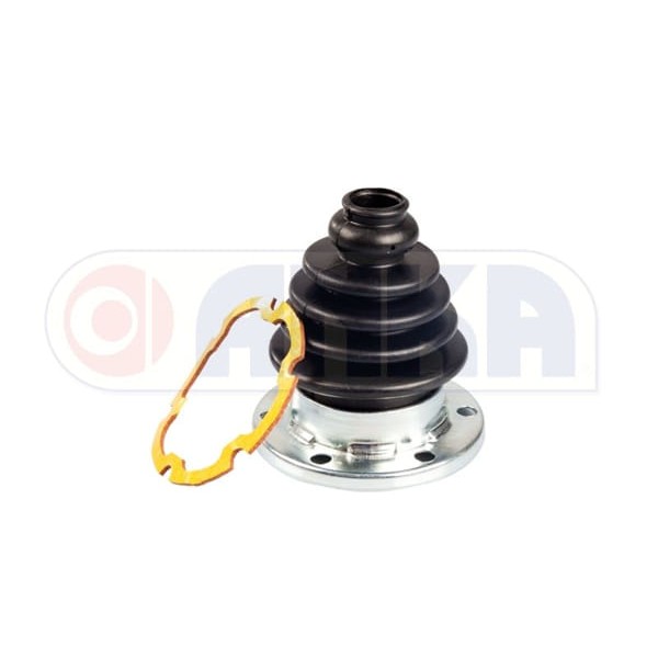 ANKA 40204003 Aks Körüğü Iç Golf III IV Bora Polo Classıc Passat 1.9 TDI 1.8 