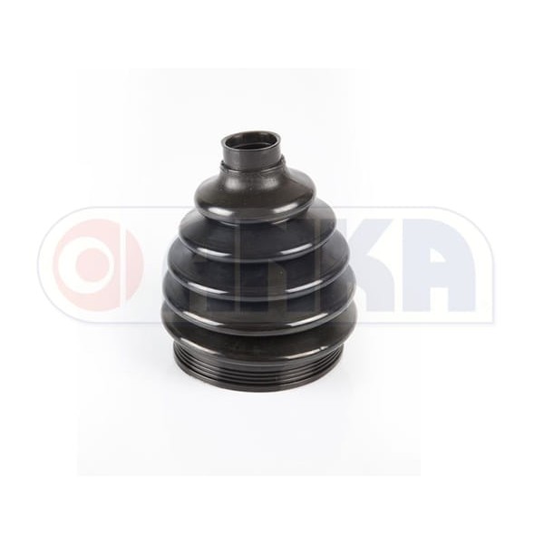 ANKA 40205007 Aks Körüğü Dıs Polo / Fabia 01- 1.4 TDI 1.4 